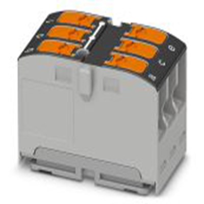 1019569 Phoenix Contact product image